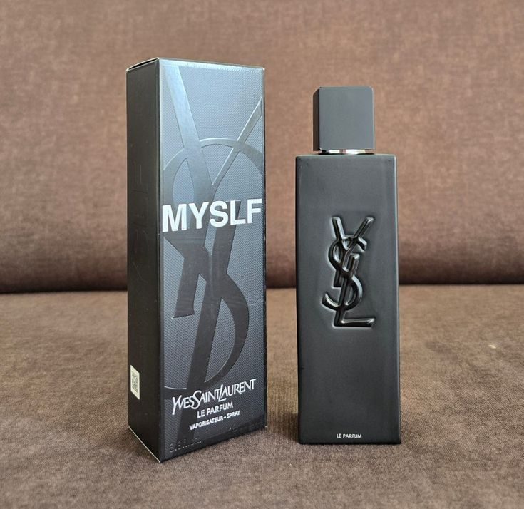 YSL
