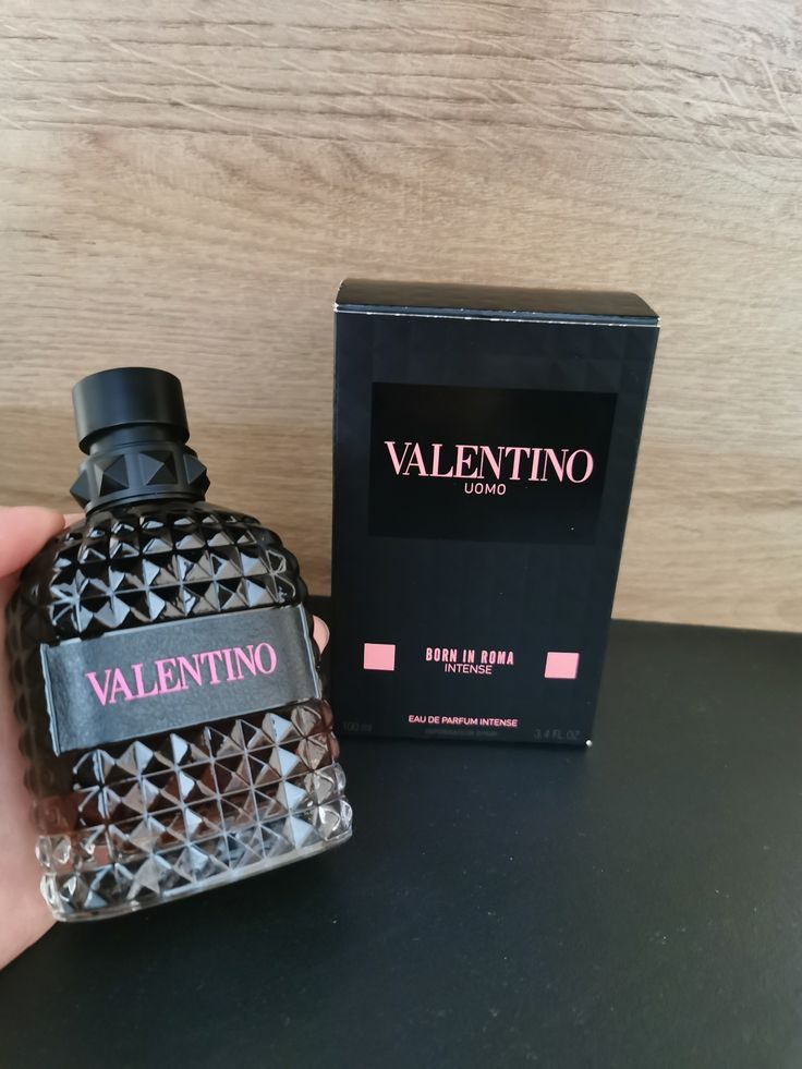 Valentino