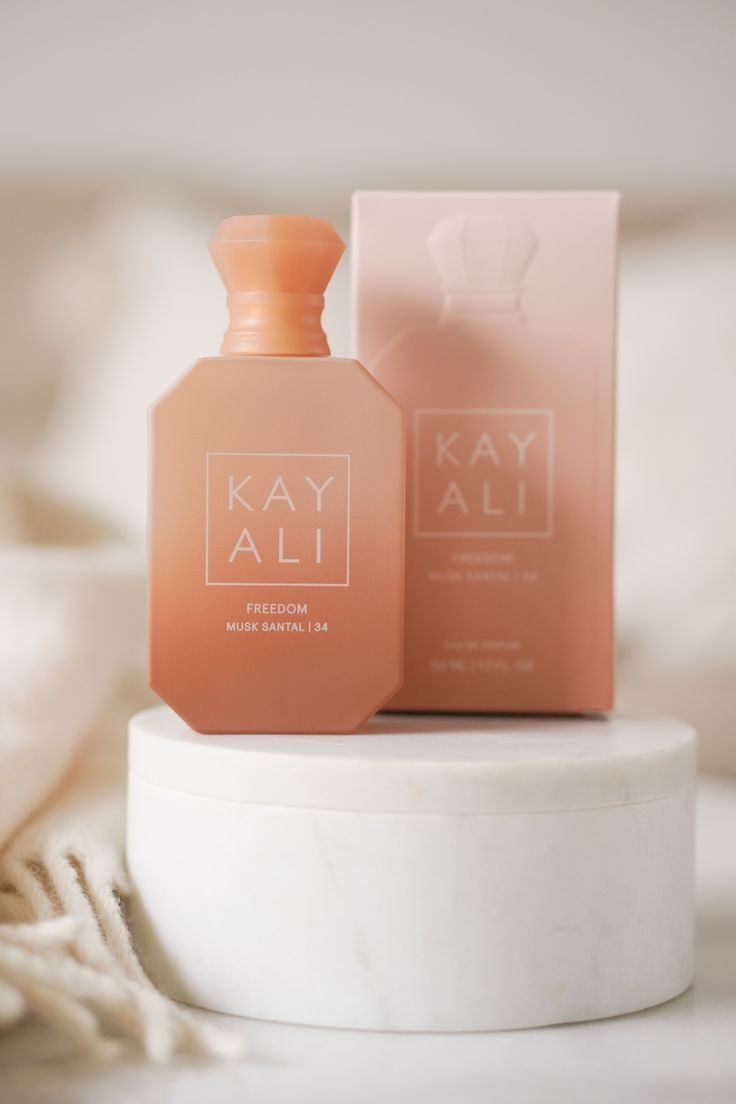 MEN'S EDP LUXURIOUS PERFUME