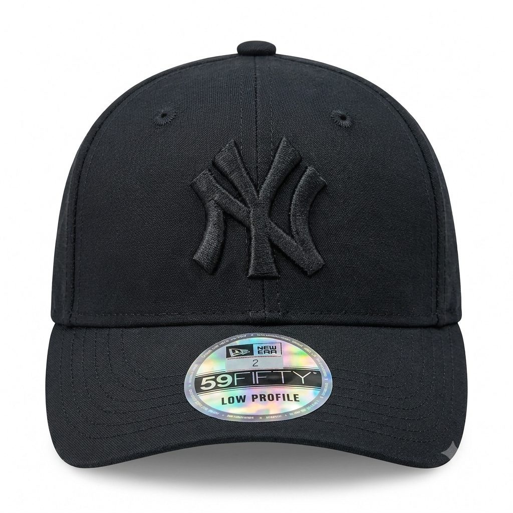 NEW ERA CAP FOR MEN'S
